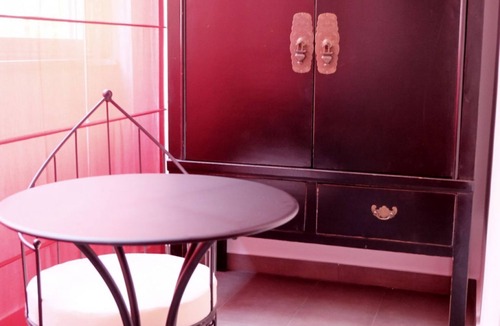 Giambellino Bed & Breakfast | Hostmate - Milano - Vespri Siciliani - Zen