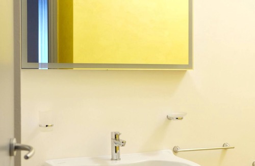 Giambellino Bed & Breakfast | Hostmate - Milano - Vespri Siciliani - Vintage