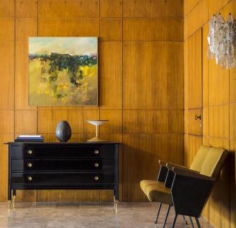 Este Hotel | Hotel Beatrice