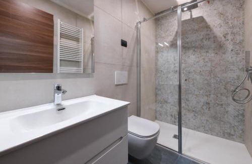 Gardola Hotel | Hotel Bellavista