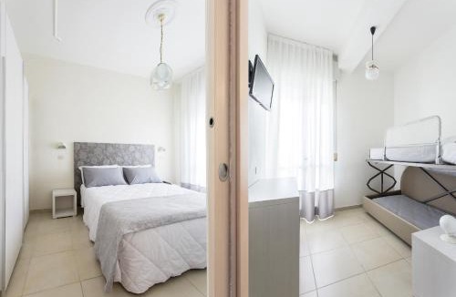 Lido di Savio Hotel | Hotel Caesar