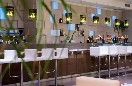 Borgo Montone Hotel | Hotel Cube