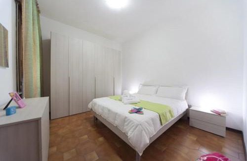 Sottomarina Hotel | Hotel del Mar