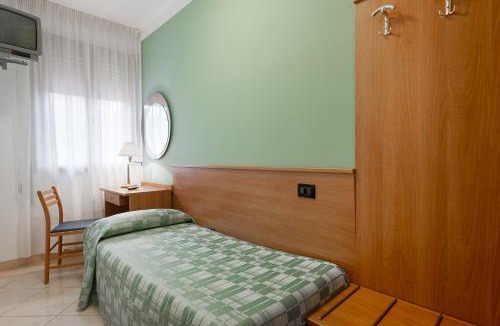 Sottomarina Hotel | Hotel Europeo