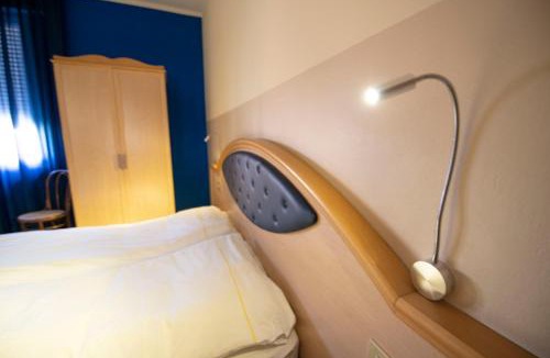Vicenza Hotel | Hotel La Terrazza