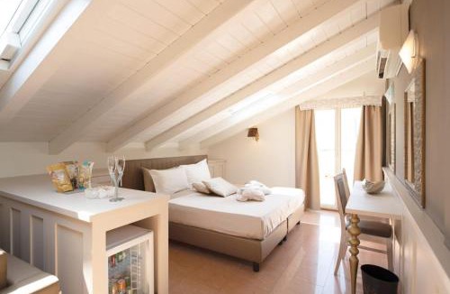Milano Marittima Hotel | Hotel Lady Mary