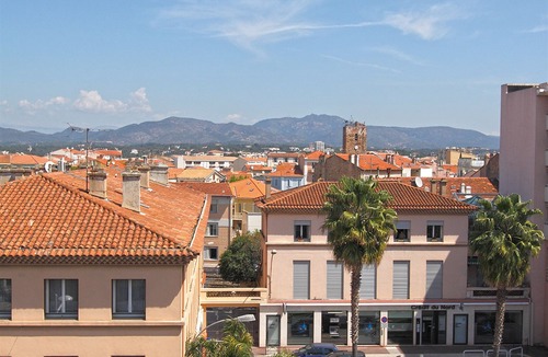 Saint-Raphael Hotel | Hotel le 21
