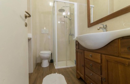 Gargnano Hotel | Hotel Lido