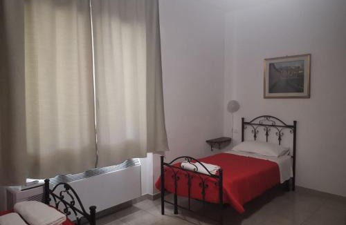 Calvatone Hotel | Hotel-Locanda ZANZARINA D'ORO nel PARCO OGLIO SUD