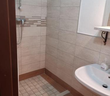 Calvatone Hotel | Hotel-Locanda ZANZARINA D'ORO nel PARCO OGLIO SUD