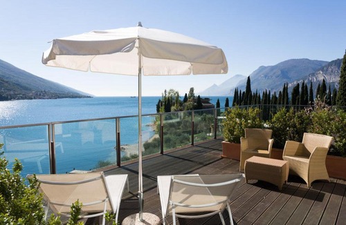 Val di Sogno Hotel | Hotel Maximilian