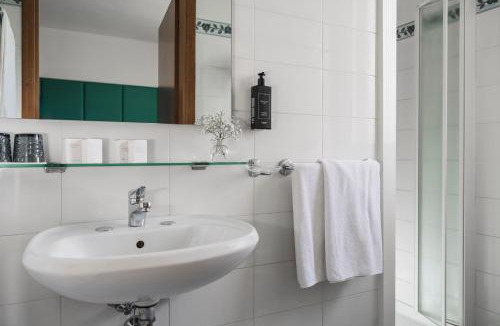 Molinella Hotel | Hotel Mini Palace - Country House