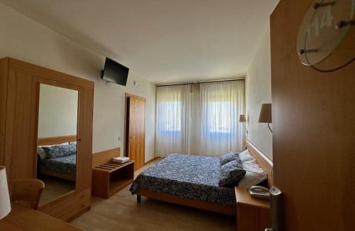 Porto Tolle Hotel | Hotel Ponte Molo