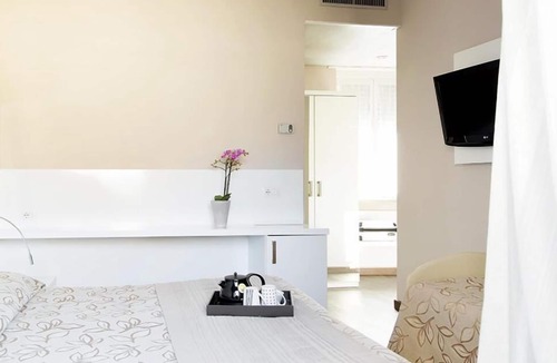 Stresa Hotel | Hotel Primavera