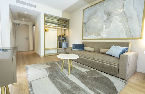 Abano Terme Hotel | Hotel Savoia Thermae & Spa