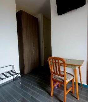 Spiazzi Hotel | hotel Serena