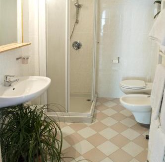 Arco Hotel | Hotel Sole Holiday