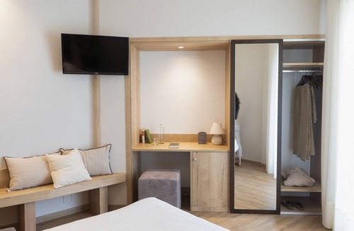 Teolo Hotel | Hotel Terme Leonardo