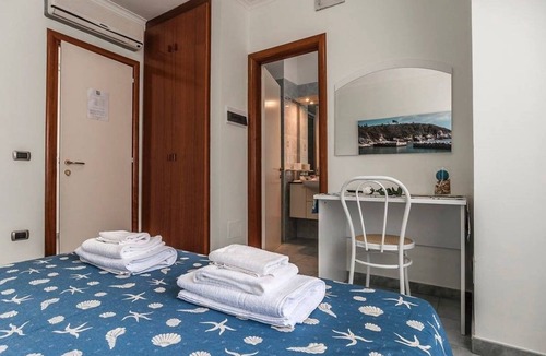 Gianola Hotel | Hotel Tirreno