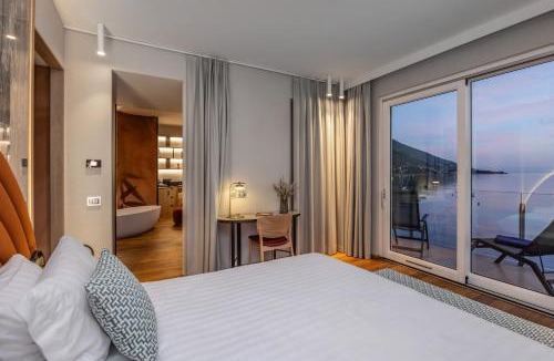 Val di Sogno Hotel | Hotel Val Di Sogno - Adults Only