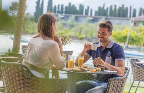 Val di Sogno Hotel | Hotel Val Di Sogno - Adults Only