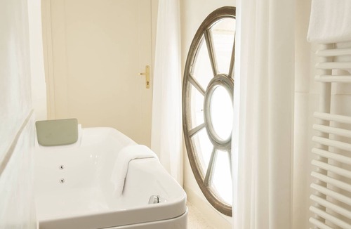 Cavasagra Hotel | Hotel Villa Cornér della Regina - Buongiorno! Hotels