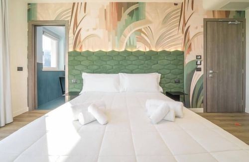 Salo Hotel | Hotel Vita