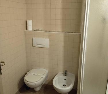 Tribano Hostel | Hotel Xibana