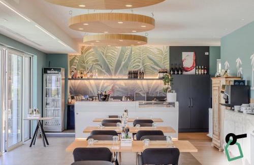 Colà Di Lazise Hotel | Hotiday Lazise Garda