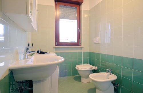 Borgo Roma Apartment | House 39 - SILKEYS