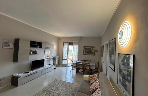 Rovato Apartment | House Franciacorta
