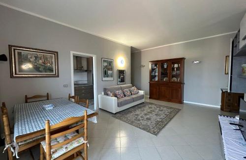 Rovato Apartment | House Franciacorta