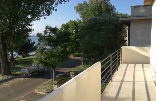 Santa Maria in Stelle Apartment | House Laguna Venice Garden, balconies, beach, families, bike, Venice, bus