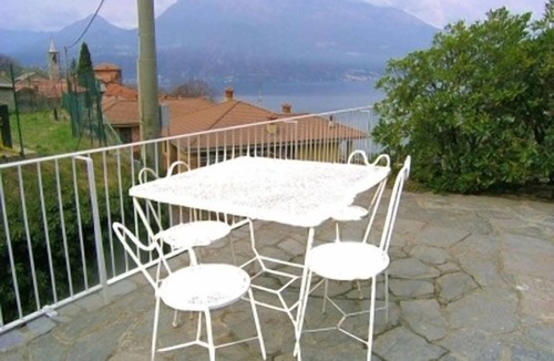 Varenna Apartment | House rental Lake Como