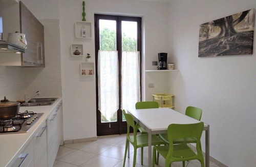 Stresa Villa | House Rosa Stresa lake major