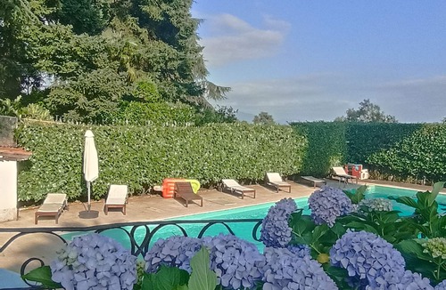 Velletri House | house/villa - Velletri