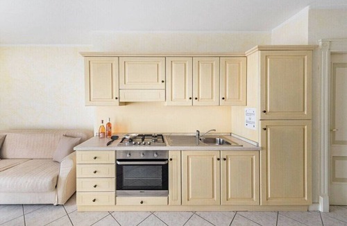 Lugana House | I Mosaici 1 Comfortable holiday residence