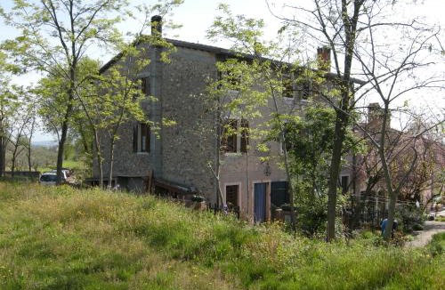 Colà Di Lazise Bed & Breakfast | I Vigneti Bed & Breakfast