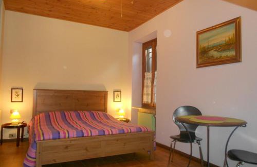 Colà Di Lazise Bed & Breakfast | I Vigneti Bed & Breakfast
