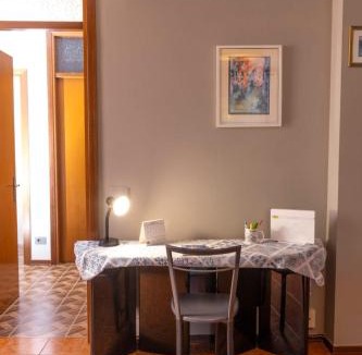 Ponte Taro Apartment | Il Belpaese