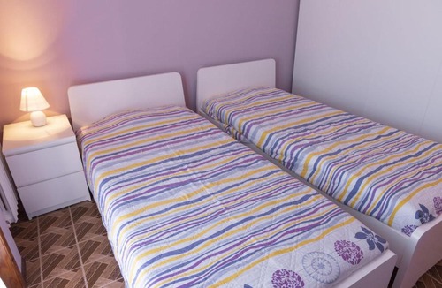 Ponte Taro Apartment | Il Belpaese