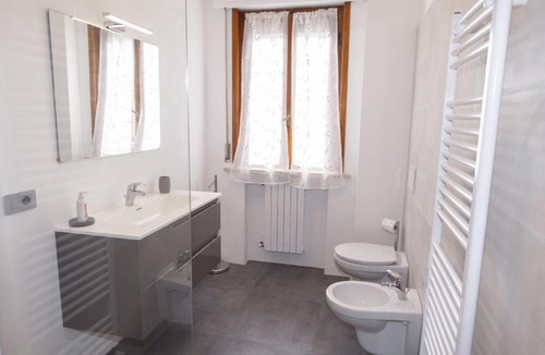 Ponte Taro Apartment | Il Belpaese