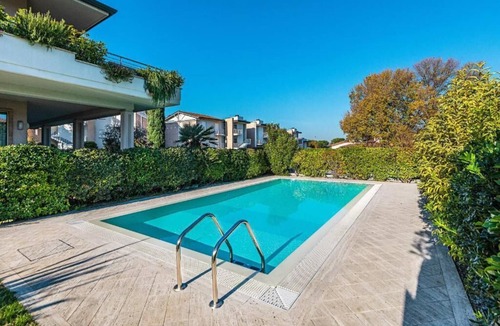 Colombare Apartment | Il Coccodrillo By Case al Lago
