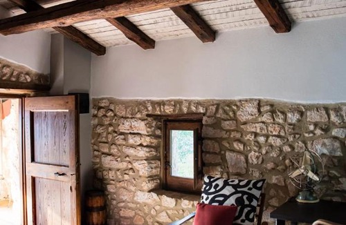 Alatri House | Il giardino dei mandorli Agriturismo