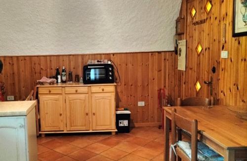 Concesio Apartment | Il Nido di Concesio
