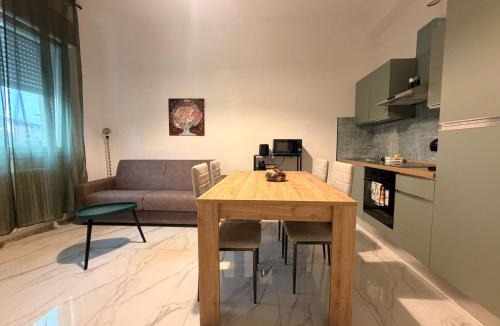 Molinella Apartment | Il Piano B