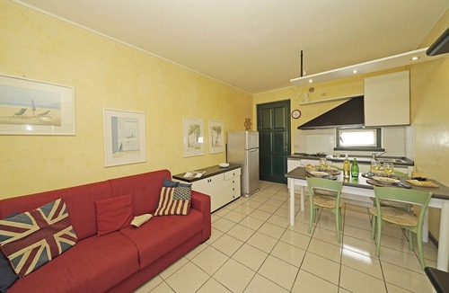 Lugana Apartment | Il Porticciolo P1/12 by Wonderful Italy