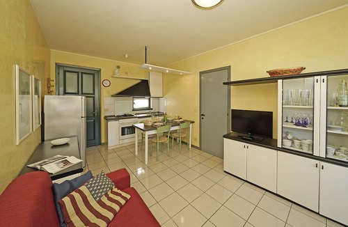 Lugana Apartment | Il Porticciolo P1/12 by Wonderful Italy