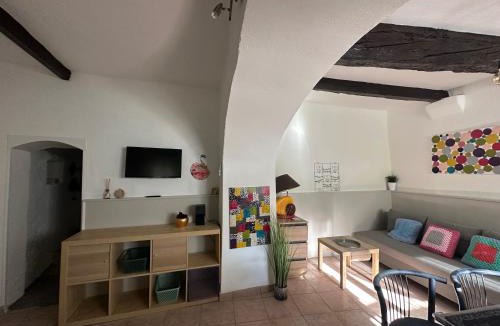 Maccagno House | Il Rifugio del Lago