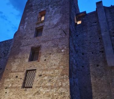 Marostica House | Il Rivellino